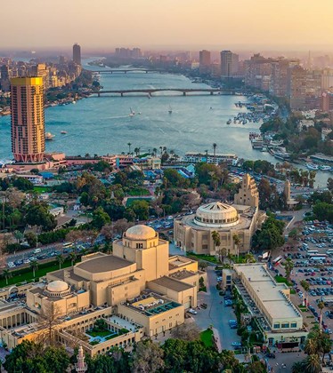 /media/12464900/egypt (1).jpg